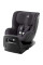 Автокресло BRITAX-ROMER DUALFIX PRO M Classic Deep Grey