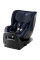 Автокресло BRITAX-ROMER DUALFIX PRO M Style Night Blue