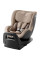 Автокресло BRITAX-ROMER DUALFIX PRO M Style Teak