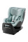 Автокресло BRITAX-ROMER DUALFIX PRO M Style Harbor Blue