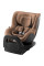 Автокресло BRITAX-ROMER DUALFIX PRO M LUX Warm Caramel