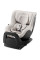 Автокресло BRITAX-ROMER DUALFIX PRO M LUX Soft Taupe