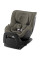 Автокресло BRITAX-ROMER DUALFIX PRO M LUX Urban Olive