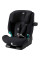 Автокрісло BRITAX-ROMER ADVANSAFIX PRO Classic Deep Black