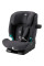 Автокрісло BRITAX-ROMER ADVANSAFIX PRO Classic Deep Grey