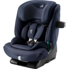Автокресло BRITAX-ROMER ADVANSAFIX PRO Style Night Blue