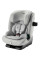 Автокрісло BRITAX-ROMER ADVANSAFIX PRO LUX Linen Grey