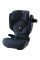 Автокресло BRITAX-ROMER KIDFIX PRO Style Night Blue