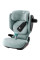 Автокресло BRITAX-ROMER KIDFIX PRO Style Harbor Blue