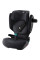 Автокресло BRITAX-ROMER KIDFIX PRO Style Carbon Black