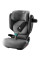 Автокресло BRITAX-ROMER KIDFIX PRO Style Mineral Grey
