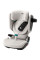 Автокресло BRITAX-ROMER KIDFIX PRO LUX Soft Taupe