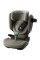 Автокресло BRITAX-ROMER KIDFIX PRO LUX Urban Olive