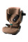 Автокресло BRITAX-ROMER KIDFIX PRO LUX Warm Caramel