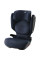 Автокресло BRITAX-ROMER KIDFIX PRO M Style Night Blue