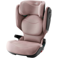 Автокресло BRITAX-ROMER KIDFIX PRO M Style Dusty Rose