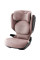 Автокресло BRITAX-ROMER KIDFIX PRO M Style Dusty Rose