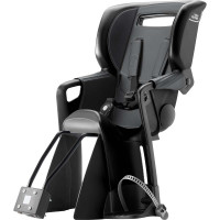 Большое кресло BRITAX-ROMER JOCKEY Pro Mineral Grey