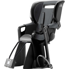 Большое кресло BRITAX-ROMER JOCKEY Pro Mineral Grey