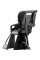 Велокрісло BRITAX-ROMER JOCKEY Pro Mineral Grey