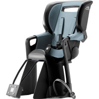Большое кресло BRITAX-ROMER JOCKEY Pro Harbor Blue