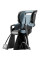 Большое кресло BRITAX-ROMER JOCKEY Pro Harbor Blue