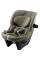 Автокресло BRITAX-ROMER MAX-SAFE PRO LUX Urban Olive