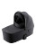 Люлька для коляски BRITAX-ROMER RIO Carbon Black