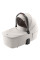 Люлька к коляске BRITAX-ROMER RIO Soft Taupe
