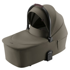 Люлька для коляски BRITAX-ROMER RIO Urban Olive