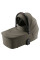 Люлька для коляски BRITAX-ROMER RIO Urban Olive