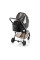 Дощовик до люльки BRITAX-ROMER RIO