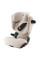 Летний чехол 2025 BRITAX-ROMER KIDFIX family - Moonbeam