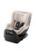 Літній чохол 2025 BRITAX-ROMER DUALFIX family Moonbeam