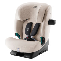 Летний чехол 2025 BRITAX-ROMER ADVANSAFIX PRO Moonbeam