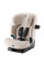 Літній чохол 2025 BRITAX-ROMER ADVANSAFIX PRO Moonbeam