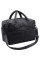 Сумка BRITAX-ROMER Carbon Black