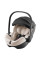 Літній чохол 2025 BRITAX-ROMER BabySafe Pro Moonbeam