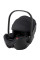 Автокресло BRITAX-ROMER BABY-SAFE PRO LUX Onyx Black