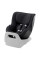 Автокресло BRITAX-ROMER DUALFIX 5Z LUX Onyx Black