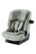 Автокресло BRITAX-ROMER ADVANSAFIX PRO Style Sage Green