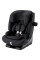 Автокресло BRITAX-ROMER ADVANSAFIX PRO LUX Onyx Black
