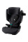 Автокресло BRITAX-ROMER KIDFIX PRO LUX Onyx Black
