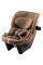 Автокресло BRITAX-ROMER MAX-SAFE PRO LUX Warm Caramel