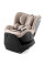 Автокресло BRITAX-ROMER DUALFIX PLUS Teak