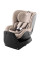 Автокрісло BRITAX-ROMER DUALFIX M PLUS Style Teak