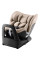 Автокресло BRITAX-ROMER SWIVEL 2 Chai