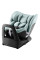 Автокресло BRITAX-ROMER SWIVEL 2 Ocean