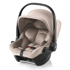 Автокресло BRITAX-ROMER BABY-SAFE CORE Chai