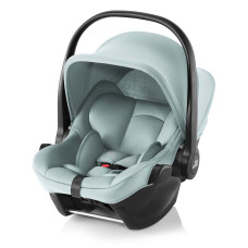 Автокресло BRITAX-ROMER BABY-SAFE CORE Ocean